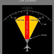 WindSheaR
