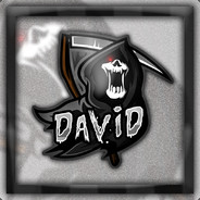 David BitSkins.com