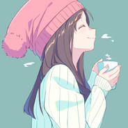 Chomuchun