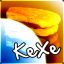 KeXe