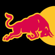5milingBull-
