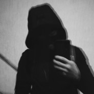 魔鬼