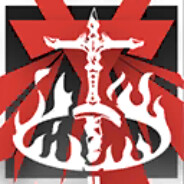 你有没有感受到，枪法在分崩离析！