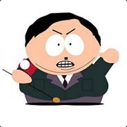 Nightcloak - steam id 76561197961350653