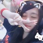 MaKu