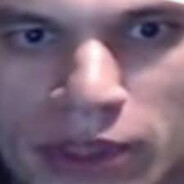 autismo