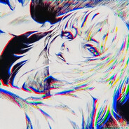 Steam profile avatar of casca de bala