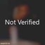 Not Verified