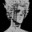 Group Avatar