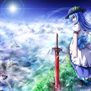 纵宇丶天下's Avatar