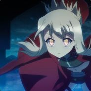 lethargiccloud