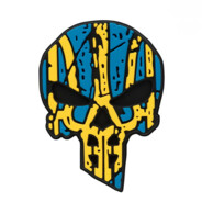Punisher
