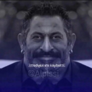 BAYTAR