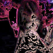 DS.FORZE_