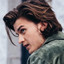 Steve Harrington