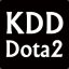 KDD