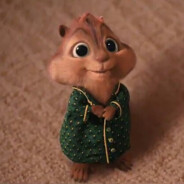 Теодорчик Теодорчик