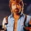 Chuck Norris