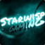 StarwispGaming