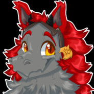 Dumb dragun.