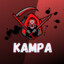 iKampa