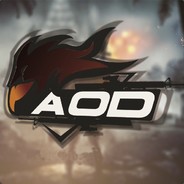 AoDxFoad