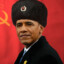 Russian Barry