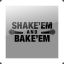 [CGA]Shake Em &amp; Bake Em