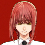 Lavi