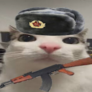 pepo
