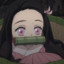 Nezuko Kamado