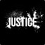 Justice_NSK