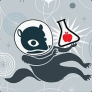 CTSquirrel
