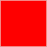 Tewish
