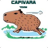 Topic · Capivara ·