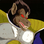 we're having a good time's Avatar