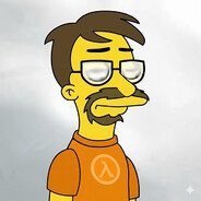 [coatl] master.chief