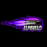 ElPavelo's Avatar