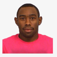 Nemáte penaze alebo čo