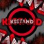 kistand