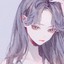 Jina