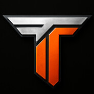 [ODW] Trakor's Avatar