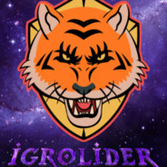 IGROLIDER