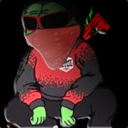 N3rpha_