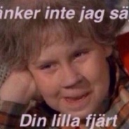 Darfeydrr