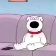 Steam Community r3000