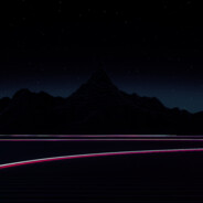 Desurekei