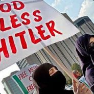 420MLG360NoSCOPE's Avatar