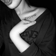 Geqo7