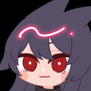 魔王